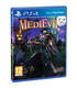 medievil-ps4