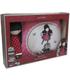 set-regalo-muneca-y-cojin-secreto-gorjus-new-heights