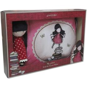 set-regalo-muneca-y-cojin-secreto-gorjus-new-heights