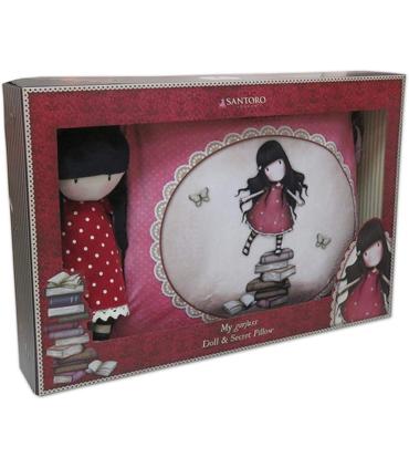 set-regalo-muneca-y-cojin-secreto-gorjus-new-heights
