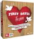 first-dates-the-game