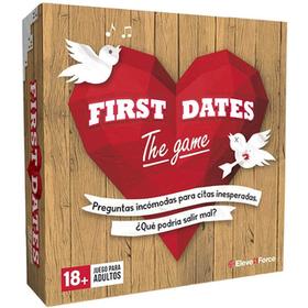 first-dates-the-game