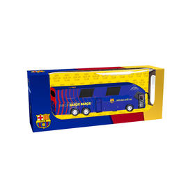 bus-largo-futbol-club-barcelona
