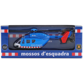 helicoptero-mossos-d-esquadra