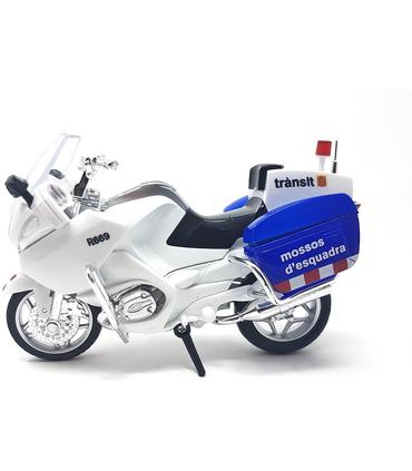 moto-mossos-d-esquadra