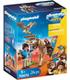 playmobil-70072-the-movie-marla-con-caballo