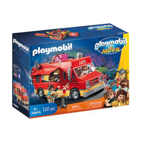 playmobil-70075-the-movie-food-truck-del-s