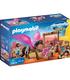 playmobil-70074-the-movie-marla-del-y-caballo-con-alas