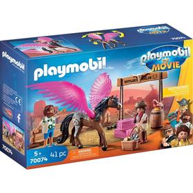 playmobil-70074-the-movie-marla-del-y-caballo-con-alas
