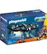 playmobil-70071-the-movie-robotitron-con-dron