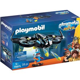 playmobil-70071-the-movie-robotitron-con-dron