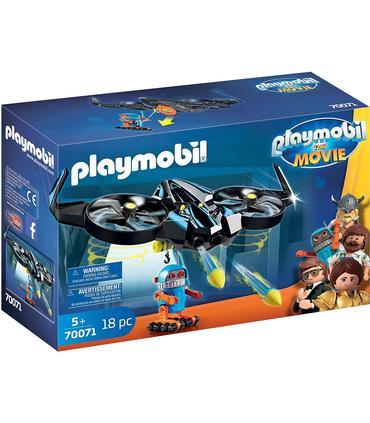 playmobil-70071-the-movie-robotitron-con-dron