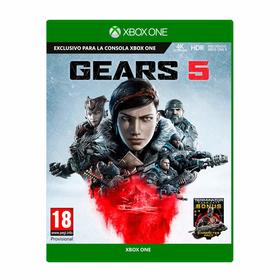 gears-of-war-5-xbox-one