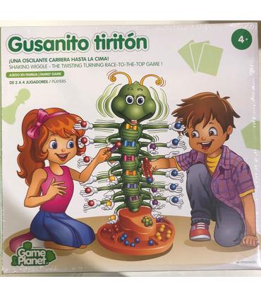 juego-gusanito-tiriton