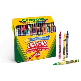 64-ceras-crayola