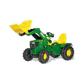 tractor-john-deere-6210r-carregadora-rollyfarmtrac