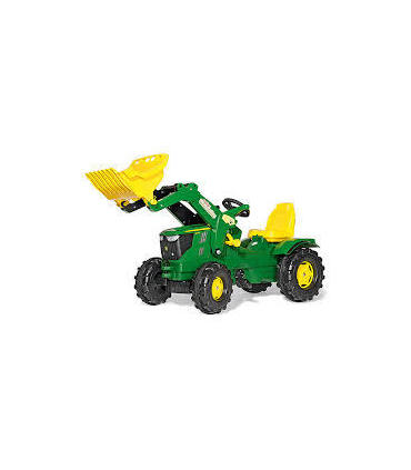tractor-john-deere-6210r-carregadora-rollyfarmtrac