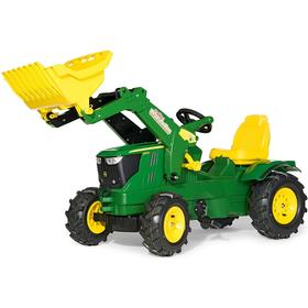 tractor-john-deere-6210r-tractor-de-pedales