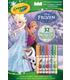 libro-actividades-frozen-2-disney