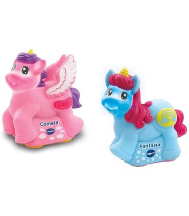 tut-tut-animals-fantasia-surtido