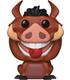 funko-pop-disney-lion-king-luau-pumbaa