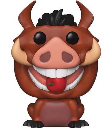 funko-pop-disney-lion-king-luau-pumbaa