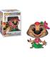 figura-funko-pop-disney-lion-king-luau-timon