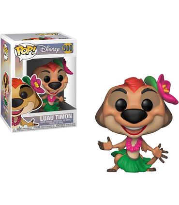 figura-funko-pop-disney-lion-king-luau-timon