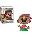 Figura Funko Pop Disney: Lion King - Luau Timon