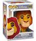 figura-funko-pop-disney-lion-king-mufasa