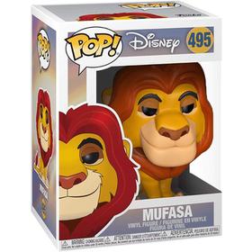 figura-funko-pop-disney-lion-king-mufasa