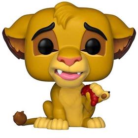 figura-funko-pop-disney-lion-king-simba