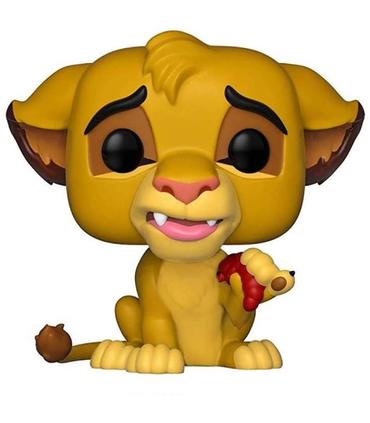 figura-funko-pop-disney-lion-king-simba