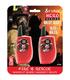walkie-talkies-hero-series-bomberos