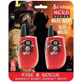 walkie-talkies-hero-series-bomberos