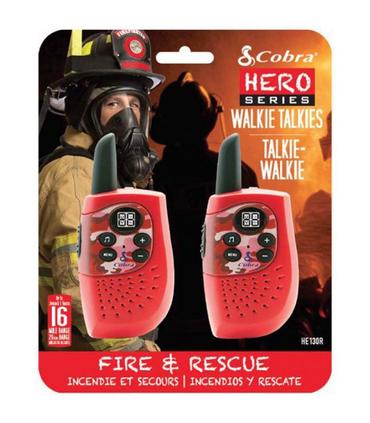 walkie-talkies-hero-series-bomberos