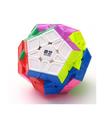 Megaminx Qiheng