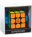 Giiker Supercube i3s