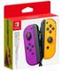 mando-joy-con-set-izdadcha-morado-naranja