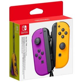 mando-joy-con-set-izdadcha-morado-naranja