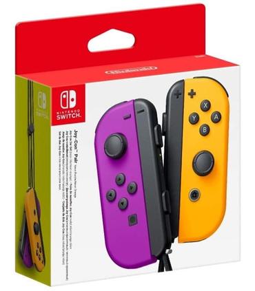 mando-joy-con-set-izdadcha-morado-naranja
