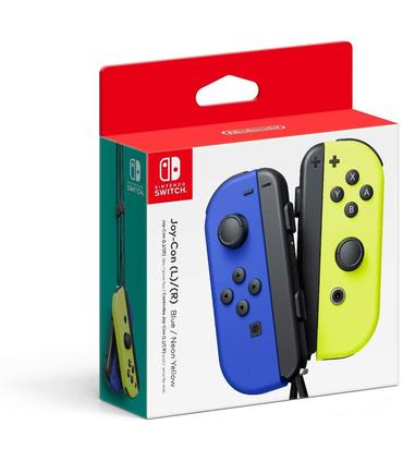 mando-joy-con-set-izdadcha-azulamarillo-neon