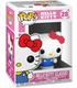 figura-funko-pop-hello-kitty-classic