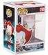 figura-funko-pop-it-pennywise