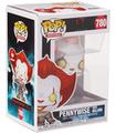 Figura Funko Pop IT: Pennywise