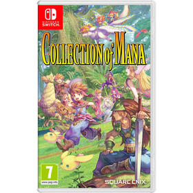 collection-of-mana-switch