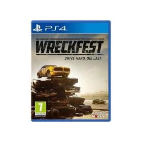 wreckfest-ps4