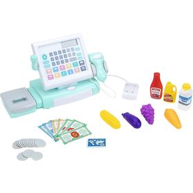 caja-registradora-mint-digital-33-piezas