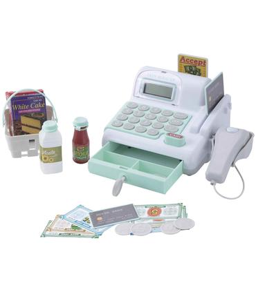 caja-registradora-mint