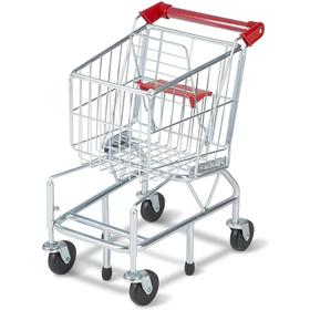 carrito-metalico-de-la-compra-supermercado-md